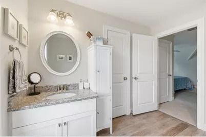 67 Kenneth Roberts Way #84, Arundel, ME 04046 - Photo 39