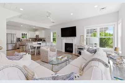 67 Kenneth Roberts Way #84, Arundel, ME 04046 - Photo 11