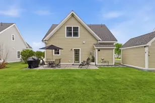 67 Kenneth Roberts Way, Arundel, ME 04046 - Photo 45