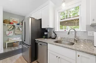 67 Kenneth Roberts Way, Arundel, ME 04046 - Photo 23
