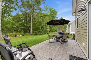 67 Kenneth Roberts Way, Arundel, ME 04046 - Photo 43