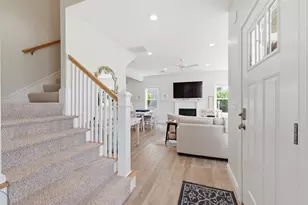 67 Kenneth Roberts Way, Arundel, ME 04046 - Photo 25