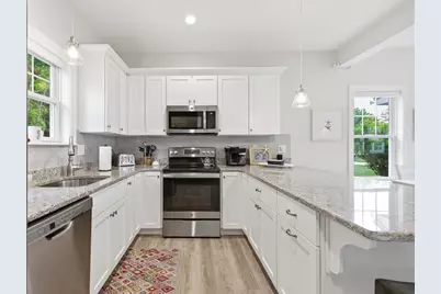 67 Kenneth Roberts Way #84, Arundel, ME 04046 - Photo 19