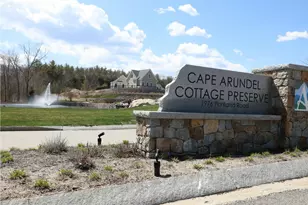 67 Kenneth Roberts Way, Arundel, ME 04046 - Photo 3