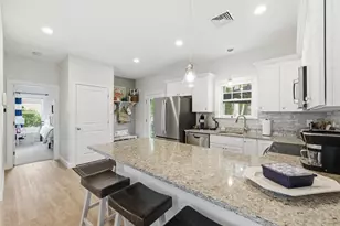 67 Kenneth Roberts Way, Arundel, ME 04046 - Photo 21