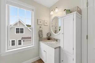 67 Kenneth Roberts Way, Arundel, ME 04046 - Photo 37