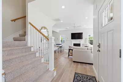 67 Kenneth Roberts Way #84, Arundel, ME 04046 - Photo 25