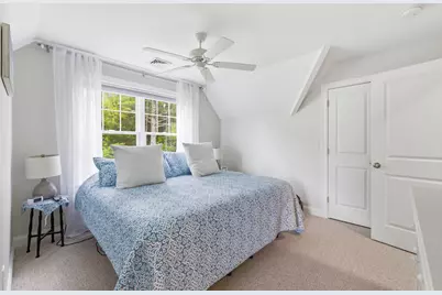 67 Kenneth Roberts Way #84, Arundel, ME 04046 - Photo 35