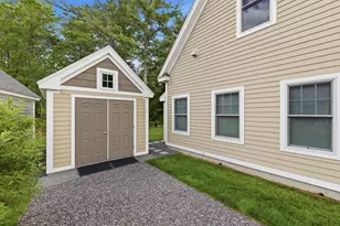 67 Kenneth Roberts Way, Arundel, ME 04046 - Photo 47
