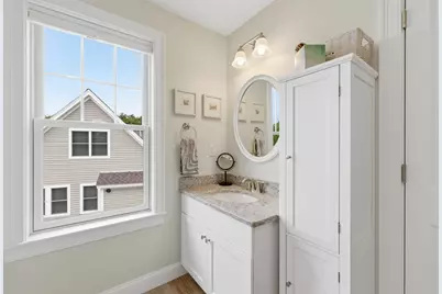 67 Kenneth Roberts Way #84, Arundel, ME 04046 - Photo 37