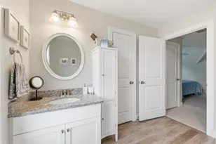 67 Kenneth Roberts Way, Arundel, ME 04046 - Photo 39