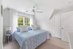 67 Kenneth Roberts Way, Arundel, ME 04046 - Photo 35