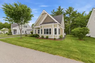 67 Kenneth Roberts Way, Arundel, ME 04046 - Photo 5