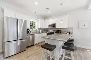 67 Kenneth Roberts Way, Arundel, ME 04046 - Photo 17