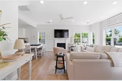 67 Kenneth Roberts Way #84, Arundel, ME 04046 - Photo 13