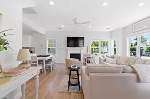 67 Kenneth Roberts Way, Arundel, ME 04046 - Photo 13
