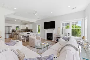 67 Kenneth Roberts Way, Arundel, ME 04046 - Photo 11