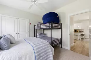 67 Kenneth Roberts Way, Arundel, ME 04046 - Photo 31