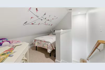 67 Kenneth Roberts Way #84, Arundel, ME 04046 - Photo 33