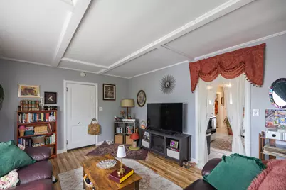57 Eustis Street, Lewiston, ME 04240 - Photo 31