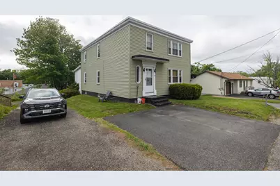 57 Eustis Street, Lewiston, ME 04240 - Photo 3