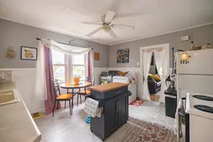 57 Eustis St, Lewiston, ME 04240 - Photo 23