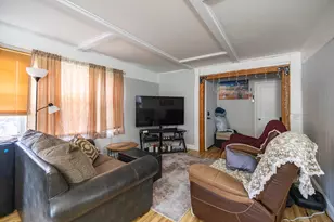 57 Eustis St, Lewiston, ME 04240 - Photo 5