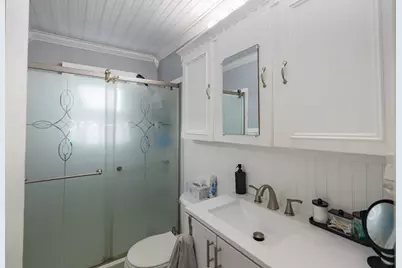 57 Eustis Street, Lewiston, ME 04240 - Photo 15