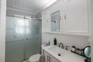 57 Eustis St, Lewiston, ME 04240 - Photo 15