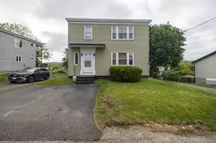 57 Eustis St, Lewiston, ME 04240 - Photo 1