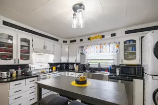 57 Eustis St, Lewiston, ME 04240 - Photo 11