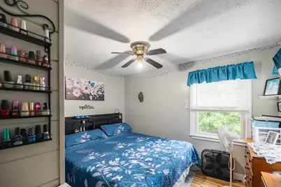 57 Eustis Street, Lewiston, ME 04240 - Photo 17