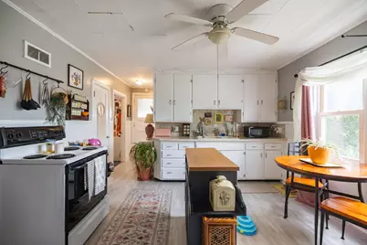 57 Eustis Street, Lewiston, ME 04240 - Photo 25