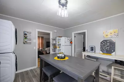 57 Eustis Street, Lewiston, ME 04240 - Photo 13