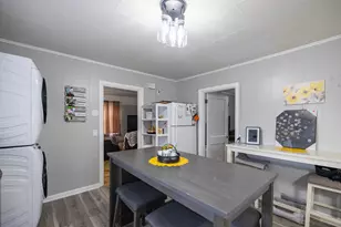 57 Eustis St, Lewiston, ME 04240 - Photo 13
