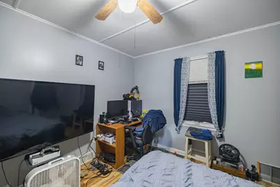 57 Eustis Street, Lewiston, ME 04240 - Photo 9