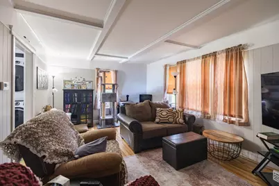 57 Eustis Street, Lewiston, ME 04240 - Photo 7
