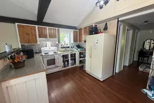 178 Rooks Rd, Holden, ME 04429 - Photo 7