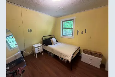178 Rooks Road, Holden, ME 04429 - Photo 11