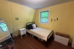 178 Rooks Rd, Holden, ME 04429 - Photo 11