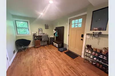 178 Rooks Road, Holden, ME 04429 - Photo 3