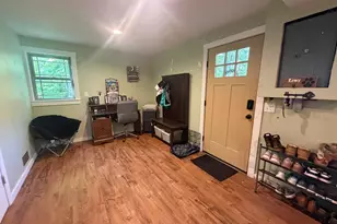 178 Rooks Rd, Holden, ME 04429 - Photo 3