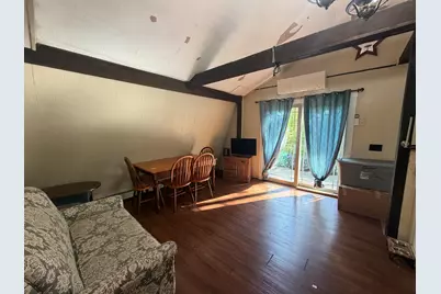 178 Rooks Road, Holden, ME 04429 - Photo 9