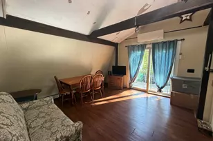 178 Rooks Rd, Holden, ME 04429 - Photo 9