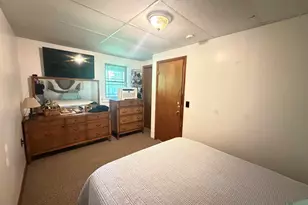 178 Rooks Rd, Holden, ME 04429 - Photo 5
