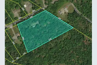 178 Rooks Road, Holden, ME 04429 - Photo 15