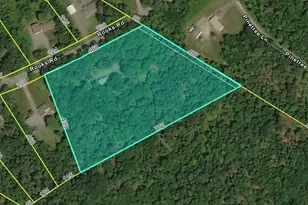 178 Rooks Rd, Holden, ME 04429 - Photo 15