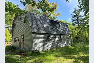 178 Rooks Road, Holden, ME 04429 - Photo 13