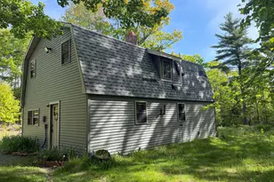178 Rooks Rd, Holden, ME 04429 - Photo 13