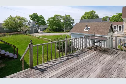 8 Pleasant Street, Stonington, ME 04681 - Photo 25
